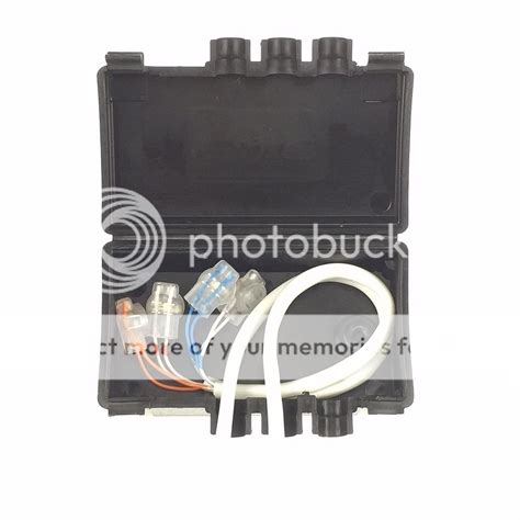 internal cable tv junction boxes|tv aerial junction box external.